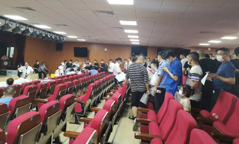 /uploads/image/2024/08/15/newdetails1_bg1.png newdetails1_bg1.png