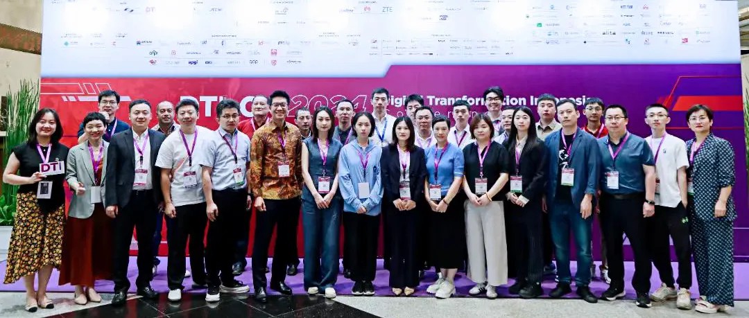 /uploads/image/2024/08/22/028943b0348be645186c8886c6c0450.jpg 028943b0348be645186c8886c6c0450.jpg