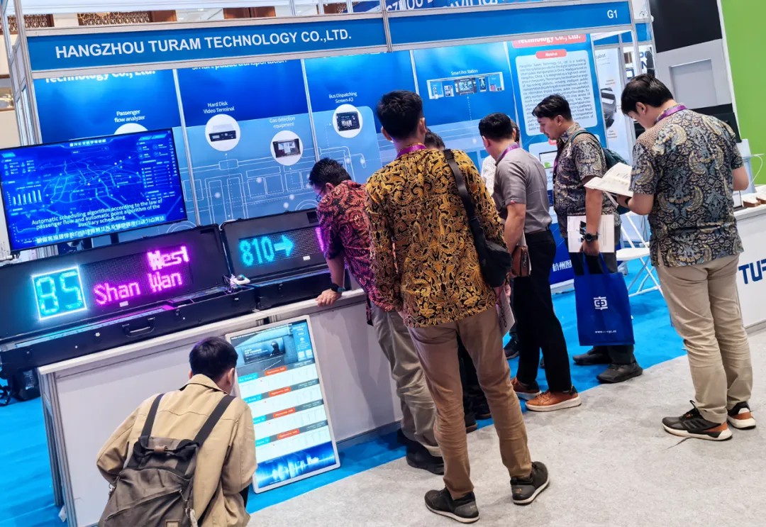 /uploads/image/2024/08/22/373094f3a6537b7faa9ae10625d09ae.jpg 373094f3a6537b7faa9ae10625d09ae.jpg