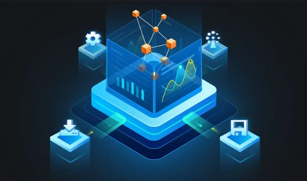 /uploads/image/2024/08/22/asfasfas.jpg asfasfas.jpg