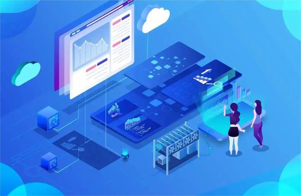 /uploads/image/2024/08/22/asfasfsa.jpg asfasfsa.jpg