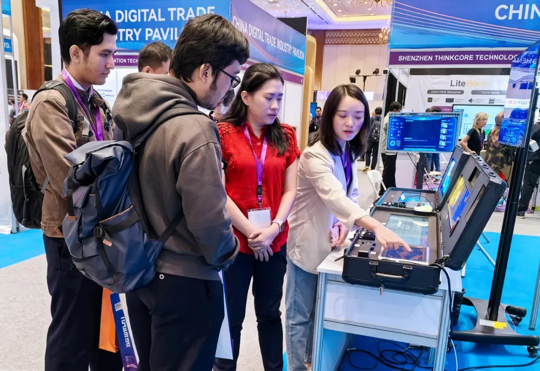 /uploads/image/2024/08/22/c68b3faf80da63678ebb22a3a7f0c64.jpg c68b3faf80da63678ebb22a3a7f0c64.jpg