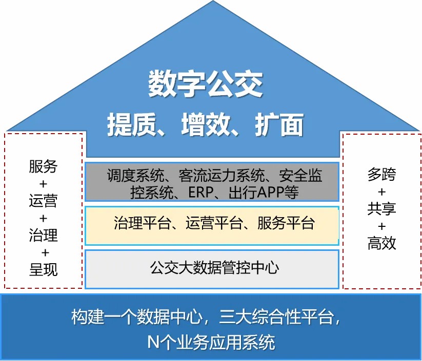 /uploads/image/2024/08/22/fsdfasf.jpg fsdfasf.jpg